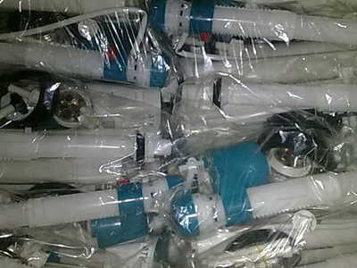 余姚市博泰建材制造 專業(yè)供應優(yōu)質水箱配件塑料及水暖衛(wèi)浴五金